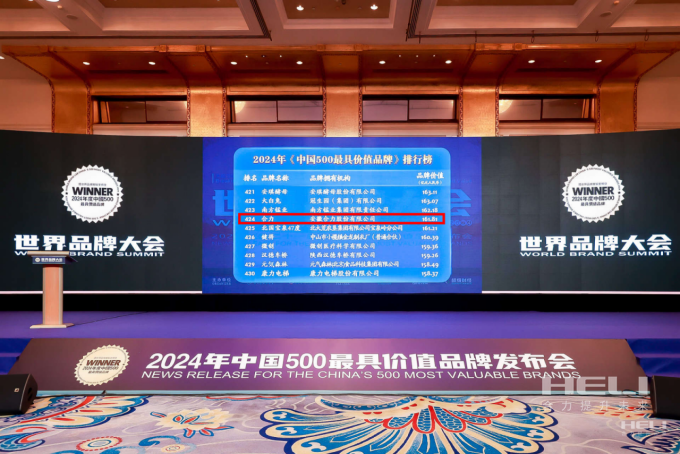 必赢亚洲一连登榜《中国500最具价值品牌》.png