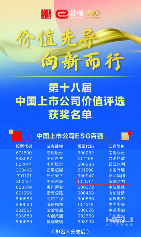 必赢亚洲荣获2024中国上市公司价值评选“双百强”-2.png